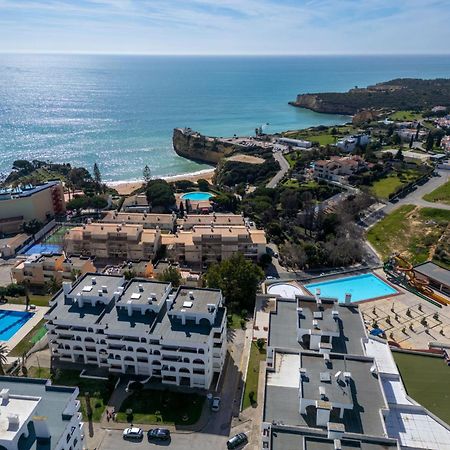Apartment Algarve Treasure By Interhome Поршеш Екстер'єр фото