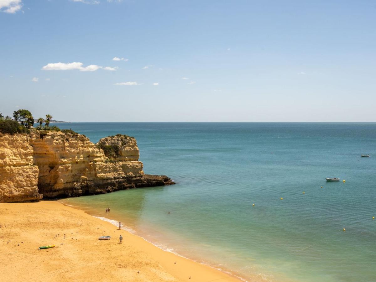 Apartment Algarve Treasure By Interhome Поршеш Екстер'єр фото