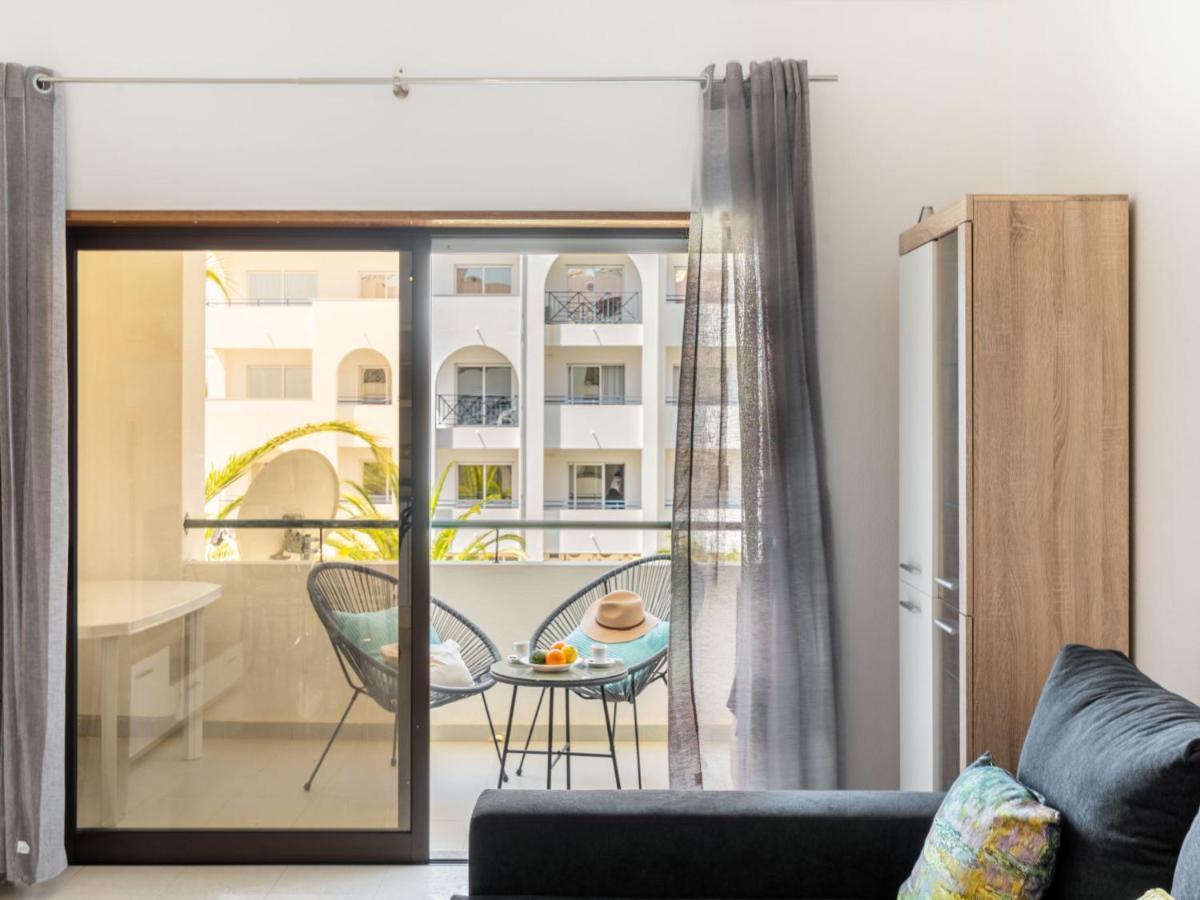 Apartment Algarve Treasure By Interhome Поршеш Екстер'єр фото