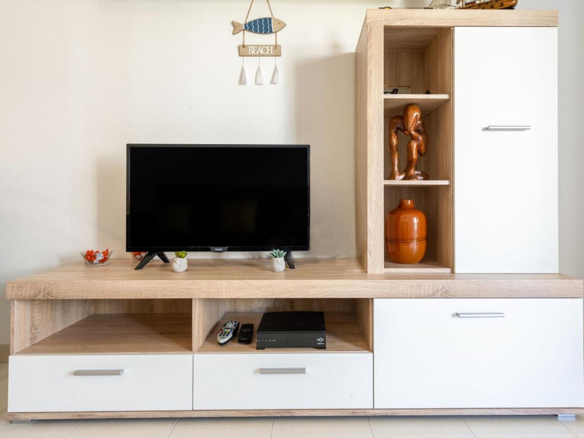 Apartment Algarve Treasure By Interhome Поршеш Екстер'єр фото