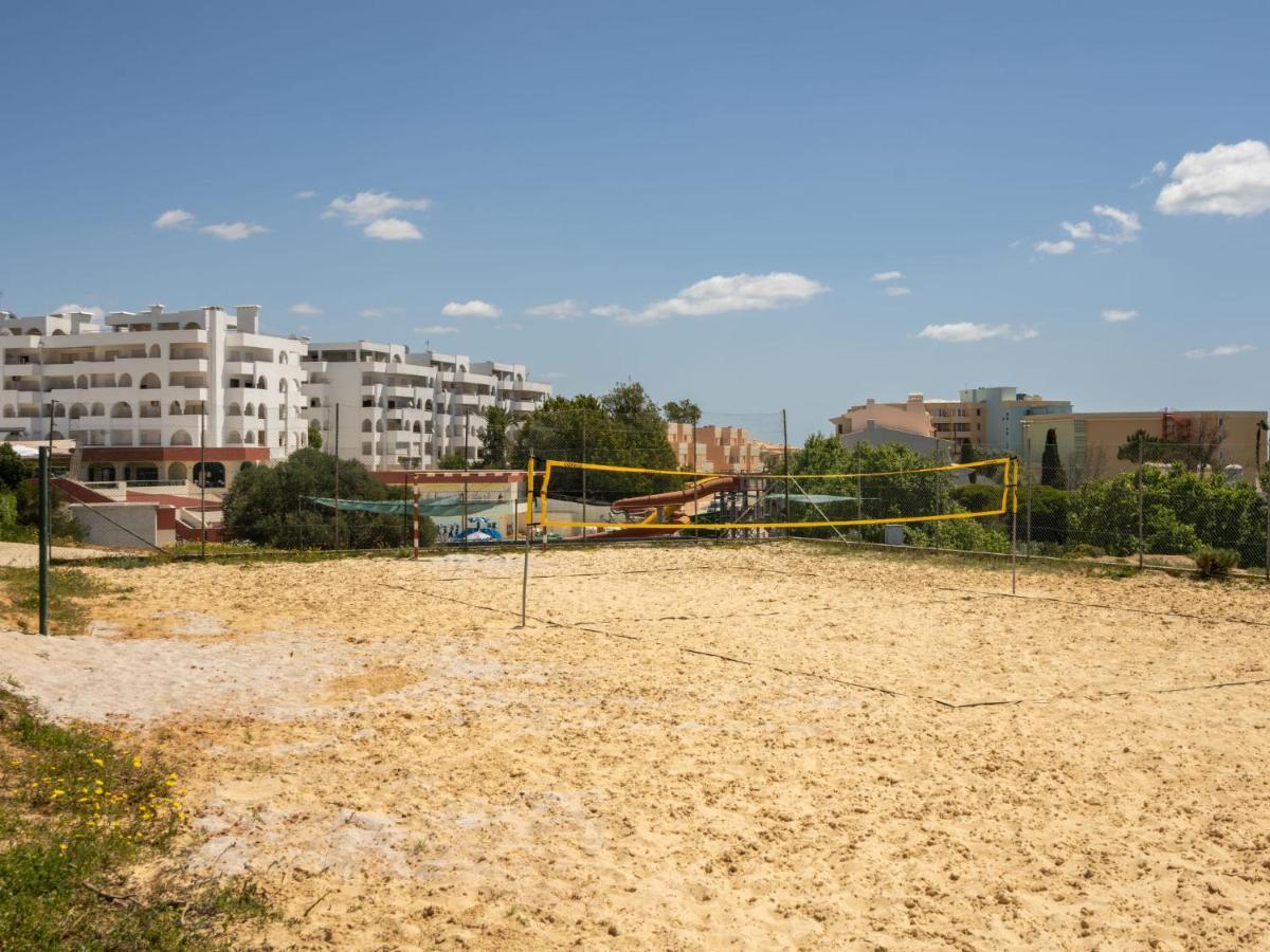 Apartment Algarve Treasure By Interhome Поршеш Екстер'єр фото