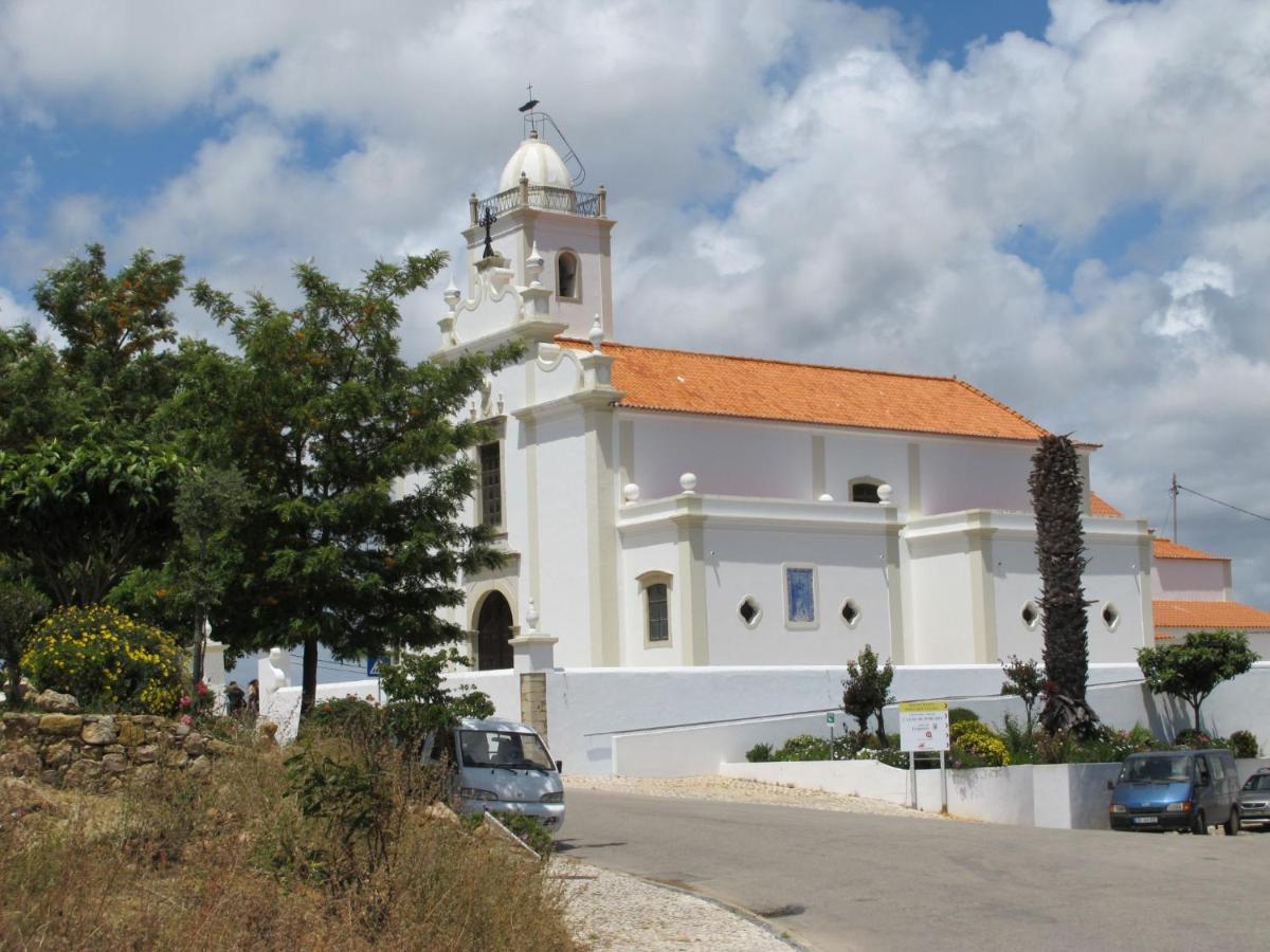 Apartment Algarve Treasure By Interhome Поршеш Екстер'єр фото